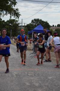 Coureurs-aux-Thierrys200